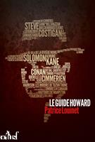   Le Guide Howard