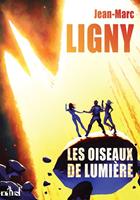   Les Oiseaux de lumière