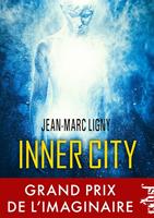   Inner City