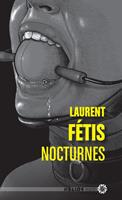   Nocturnes