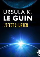   L'Effet Churten