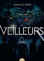  Les Veilleurs