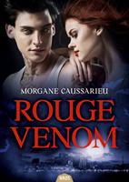  Rouge Venom