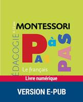   Français 6-12 ans