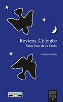   Reviens, Colombe