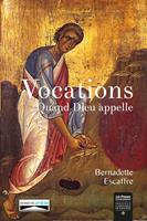   Vocations