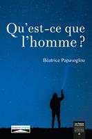   Qu'est-ce que l'homme ?