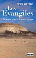   Les Évangiles