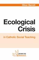   Ecological Crisis