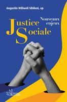   Justice sociale : Nouveaux enjeux