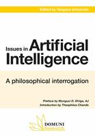 Issues in Artificial Intelligence: A philosophical Interrogation