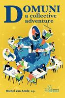   Domuni, a collective adventure