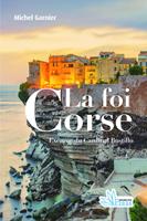   La foi corse