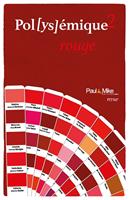   Rouge