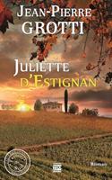   Juliette d'Estignan