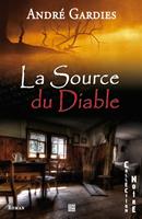   La Source du Diable