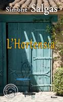   L'Hortensia