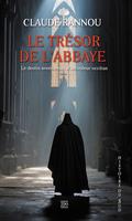   Le tr&eacute;sor de l'abbaye