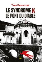   Syndrome K