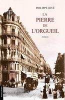   La Pierre de l'Orgueil