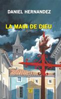   La main de Dieu