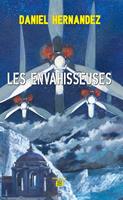   Les Envahisseuses