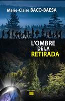   L'ombre de la Retirada