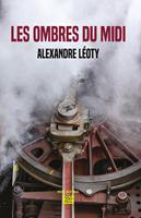   Les Ombres du Midi