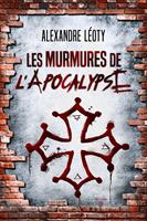   Les murmures de l'Apocalypse