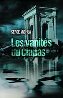   Les vanités du Clapas