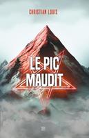   Le pic maudit