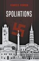   Spoliations