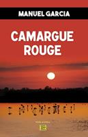   Camargue rouge