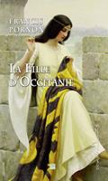   La fille d'Occitanie