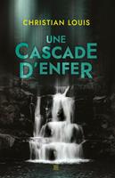   Une cascade d'enfer
