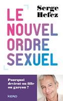   Le nouvel ordre sexuel