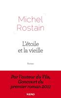   L'étoile et la vieille