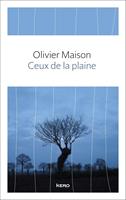   Ceux de la plaine