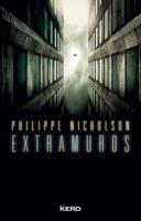   Extramuros