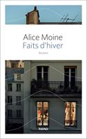   Faits d'hiver