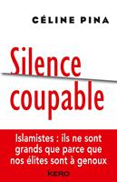   Silence coupable