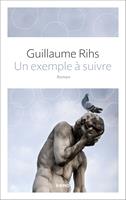   Un exemple à suivre