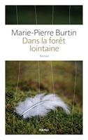   Dans la forêt lointaine