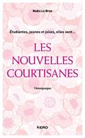 Les Nouvelles courtisanes