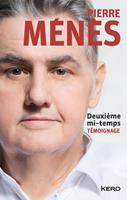   Deuxième mi-temps