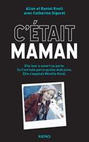   C'était maman