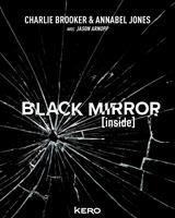   Black Mirror [Inside]