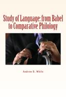   Study of Language