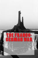   The Franco-German War
