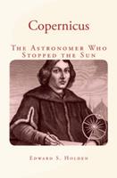   Copernicus